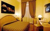 Туры в отель Best Western Hotel Genova