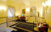 Туры в отель Best Western Hotel Genova