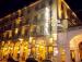 Туры в Best Western Hotel Genova