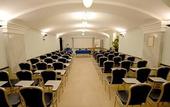 Туры в отель Best Western Hotel Genova