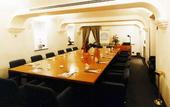 Туры в отель Best Western Hotel Genova