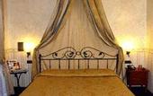 Туры в отель Best Western Hotel Genova