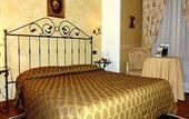 Туры в отель Best Western Hotel Genova