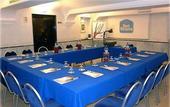Туры в отель Best Western Hotel Genova