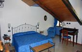 Туры в отель Best Western Hotel Genova