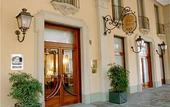 Туры в отель Best Western Hotel Genova