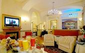 Туры в отель Best Western Hotel Genova