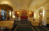 Туры в отель Best Western Hotel Genova