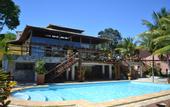 Туры в отель Pontal da Ferradura Resort