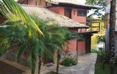 Туры в отель Pontal da Ferradura Resort