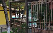 Туры в отель Pontal da Ferradura Resort