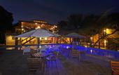Туры в отель Pontal da Ferradura Resort