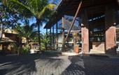Туры в отель Pontal da Ferradura Resort