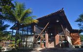 Туры в отель Pontal da Ferradura Resort