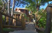 Туры в отель Pontal da Ferradura Resort