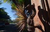 Туры в отель Pontal da Ferradura Resort