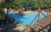 Туры в отель Pontal da Ferradura Resort