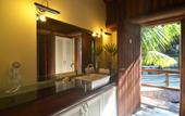 Туры в отель Pontal da Ferradura Resort