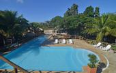 Туры в отель Pontal da Ferradura Resort