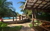 Туры в отель Pontal da Ferradura Resort