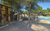 Туры в отель Pontal da Ferradura Resort