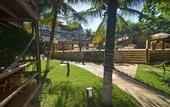 Туры в отель Pontal da Ferradura Resort
