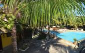 Туры в отель Pontal da Ferradura Resort