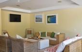 Туры в отель Pontal da Ferradura Resort