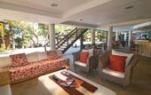 Туры в отель Pontal da Ferradura Resort