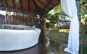 Туры в отель Pontal da Ferradura Resort