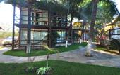Туры в отель Pontal da Ferradura Resort
