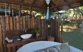Туры в отель Pontal da Ferradura Resort