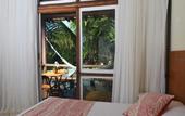 Туры в отель Pontal da Ferradura Resort