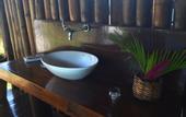 Туры в отель Pontal da Ferradura Resort