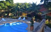 Туры в отель Pontal da Ferradura Resort