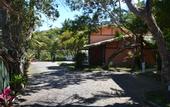 Туры в отель Pontal da Ferradura Resort