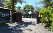 Туры в отель Pontal da Ferradura Resort