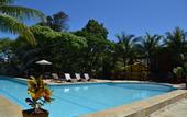 Туры в отель Pontal da Ferradura Resort