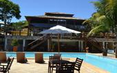Туры в отель Pontal da Ferradura Resort