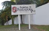 Туры в отель Pontal da Ferradura Resort