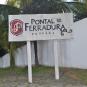 Туры в отель Pontal da Ferradura Resort, оператор Anex Tour