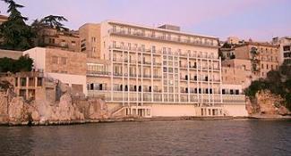 Best Western Hotel Jadran 4*