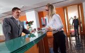 Туры в отель Best Western Hotel Jadran