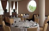 Туры в отель Best Western Hotel Karpatia
