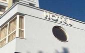 Туры в отель Best Western Hotel Karpatia