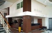 Туры в отель Best Western Hotel Karpatia