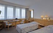 Туры в отель Danubius Hotel Budapest