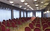 Туры в отель Danubius Hotel Budapest