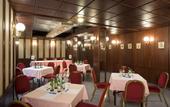 Туры в отель Danubius Hotel Budapest