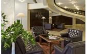 Туры в отель Danubius Hotel Budapest